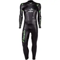Sailfish Flash 1 Langemouw Neopreen Wetsuit