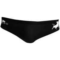 Turbo Toro Zwemslip