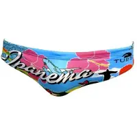 Turbo Ipannema Zwemslip