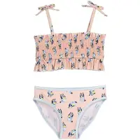 Cerda Bluey Bluey Bikini