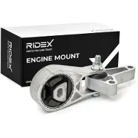 RIDEX 247E1220 Motorsteunlager