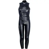 Sailfish Rocket 4 Mouwloos Neopreen Pak