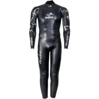 Sailfish Arctic 1 Langemouw Neopreen Wetsuit