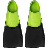 Mad Wave Aqua Blade Long Vinnen