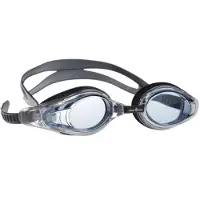 Mad Wave Optic Envy Zwembril