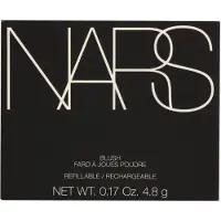 Nars Make-up-gezicht BlushPowder Blush Amour