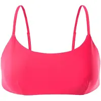 Aquawave Norte Bikinitop
