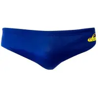 Turbo Basic Zwemslip