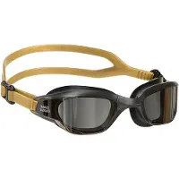 Mad Wave Aquarius Mirror Zwembril