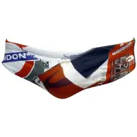 Turbo London Zwemslip