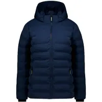 Cars Jeans Jas Xenia -