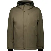 Cars rodneys 61857 18 olive