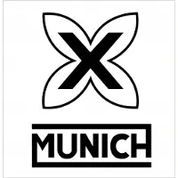 Munich Prisma Indoor Voetbal