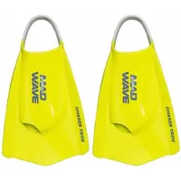 Mad Wave Chaser Tech Vinnen