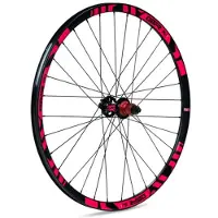 Gurpil Sl23 27.5´´ Disc Mtb Achterwiel