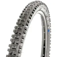 MSCH Copenhagen Hot Seat 27,5" Tubeless Ready Soft XtremShield MTB band || Maat: 2.40