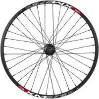 Gurpil Xm M475 27.5´´ 6b Disc Mtb Voorwiel