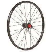 Gtr Sl23 12s 27.5´´ 6b Disc Mtb Achterwiel