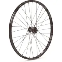 Gtr Sl23 27.5´´ Disc Mtb Voorwiel