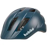 Bobike Exclusive Plus Juniorhelm