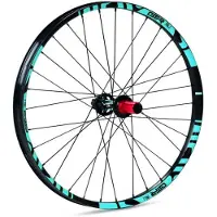 Gtr Sl27 12s 29´´ 6b Disc Mtb Achterwiel