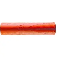 Ariete Switchback Handvatten