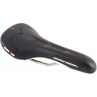 Profile Design Kona Dameszadel