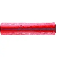 Ariete Switchback Handvatten