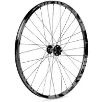 Gtr Sl35 Boost Plus 29´´ 6b Disc Tubeless Mtb Voorwiel