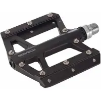 Zeray Zp-a995 Flat Pedalen