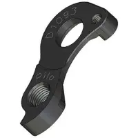 Pilo D1093 Ridley Derailleurhanger