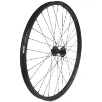 Gtr Sl30 29´´ Disc Tubeless Mtb Voorwiel