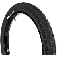 Eclat Predator Bruno Hoffmann 100 Psi 20´´ X 2.30 Stevige Urbanband