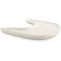 Stokke Tripp Trapp Tray eetblad