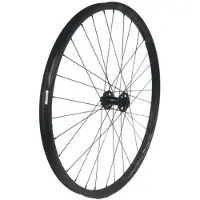 Gtr Sl30 Boost 27.5´´ Ratchet Disc Tubeless Mtb Achterwiel
