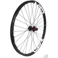 Gtr Sl30 29´´ Disc Tubeless Mtb Achterwiel