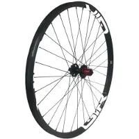 Gtr Sl30 Boost 29´´ Disc Cl Tubeless Mtb Achterwiel