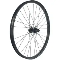 Gurpil Sl30 27.5´´ Cl Ratchet Disc Tubeless Mtb Achterwiel