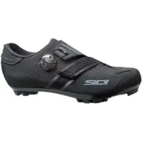 Sidi Aertis Mtb-schoenen