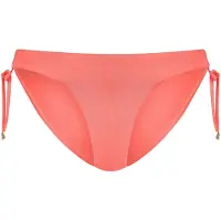 Esotiq Algarve - Bikinibroekje - Maat L