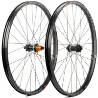 Progress Mt Plus Nitro Boost 29´´ Mtb Wielset