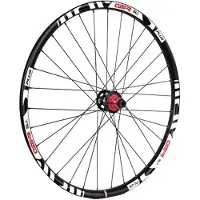 Gtr Sl35 Boost 27.5´´ 6t Disc Tubeless Mtb Achterwiel