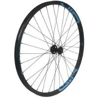 Gtr Sl30 27.5´´ Disc Tubeless Mtb Achterwiel