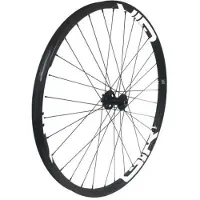 Gtr Sl30 27.5´´ Ratchet Disc Tubeless Mtb Achterwiel