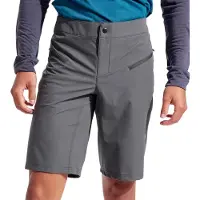 Pearl Izumi Canyon Wrx Shell Korte Broek