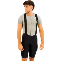Assos Tactica T5 Fietsbroek