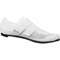 Fizik Vento Powerstrap Aerowave My24 Raceschoenen