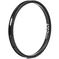 Cult Match V2 20´´ Velg
