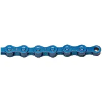 BRN Track/bmx Ketting