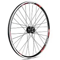 Gurpil Zac 26´´ Cl Mtb Voorwiel